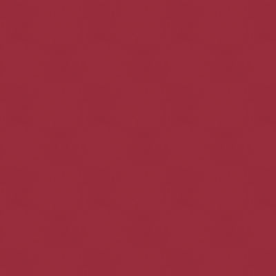 KRAVET SMART - 32565-19