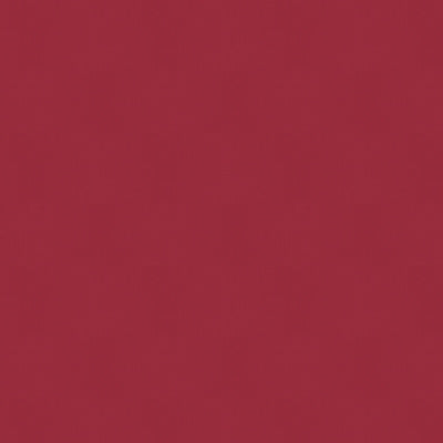 Kravet Fabrics, a selection of fabrics such as velvet, damask, cotton, silk, linen and sheers.