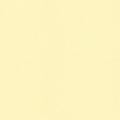 KRAVET SMART - 32565-1