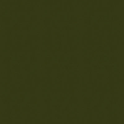 KRAVET SMART - 32565-2111