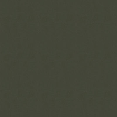 KRAVET SMART - 32565-2121