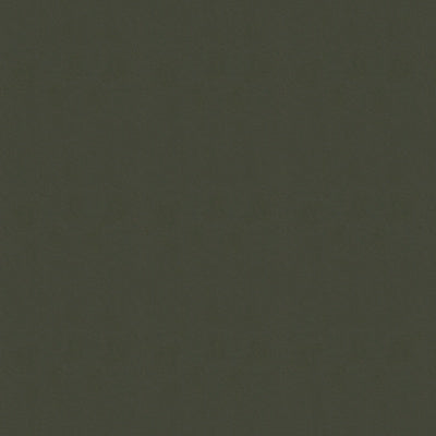 Kravet Fabrics, a selection of fabrics such as velvet, damask, cotton, silk, linen and sheers.