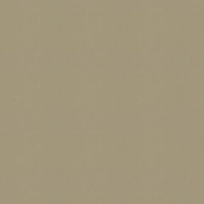 KRAVET DESIGN - TERNI - PEBBLE