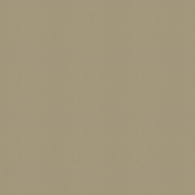 KRAVET SMART - 32565-21