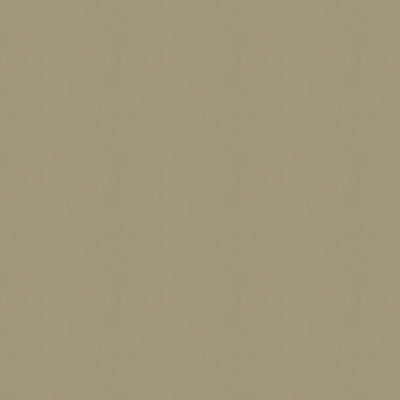 Kravet Fabrics, a selection of fabrics such as velvet, damask, cotton, silk, linen and sheers.