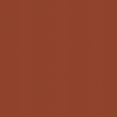 KRAVET FABRICS - DELTA - HENNA