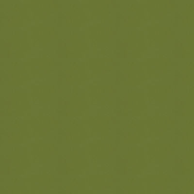 KRAVET FABRICS - DELTA - REED