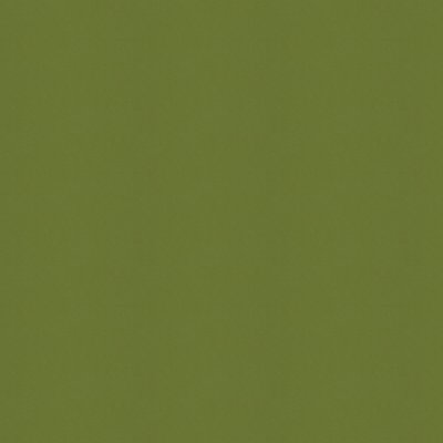 Kravet Fabrics, a selection of fabrics such as velvet, damask, cotton, silk, linen and sheers.