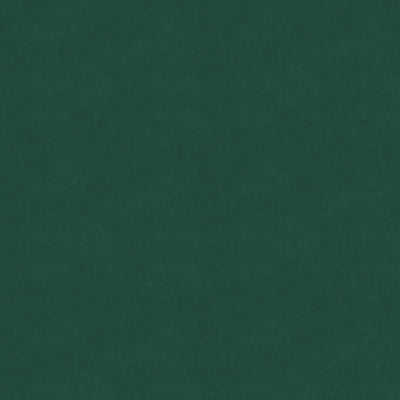 Kravet Fabrics, a selection of fabrics such as velvet, damask, cotton, silk, linen and sheers.
