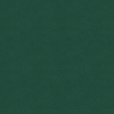 KRAVET SMART - 32565-3535