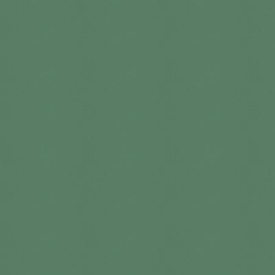 KRAVET SMART - 32565-35