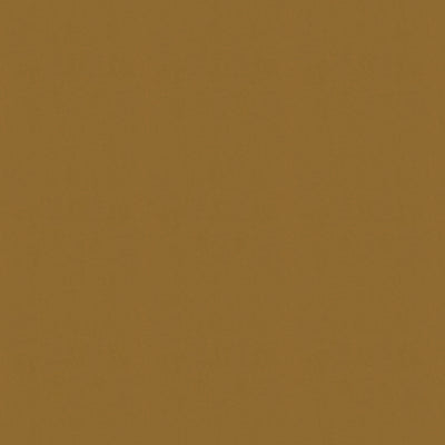 KRAVET SMART - 32565-414