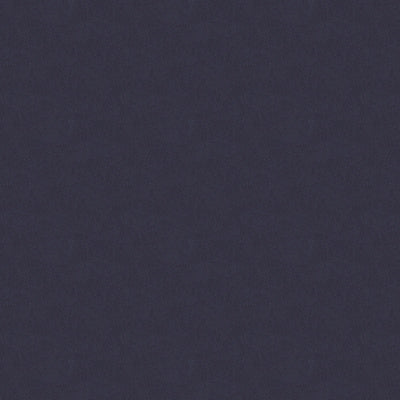 Kravet Fabrics, a selection of fabrics such as velvet, damask, cotton, silk, linen and sheers.