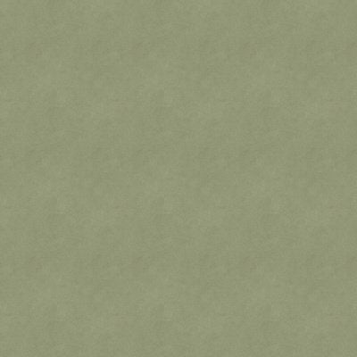 Kravet Fabrics, a selection of fabrics such as velvet, damask, cotton, silk, linen and sheers.