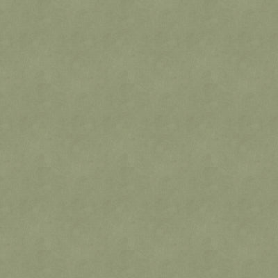 KRAVET SMART - 32565-5252