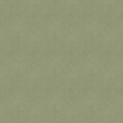 Kravet Fabrics, a selection of fabrics such as velvet, damask, cotton, silk, linen and sheers.