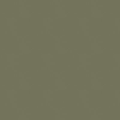 KRAVET SMART - 32565-52