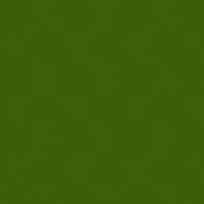 Kravet Fabrics, a selection of fabrics such as velvet, damask, cotton, silk, linen and sheers.