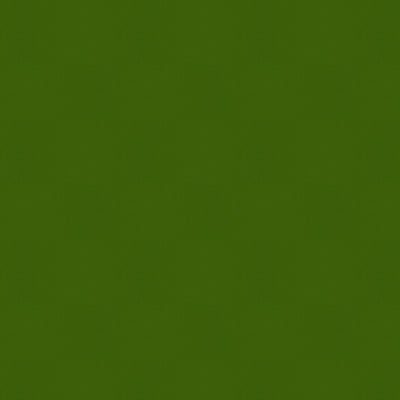 KRAVET FABRICS - DELTA - FENNEL