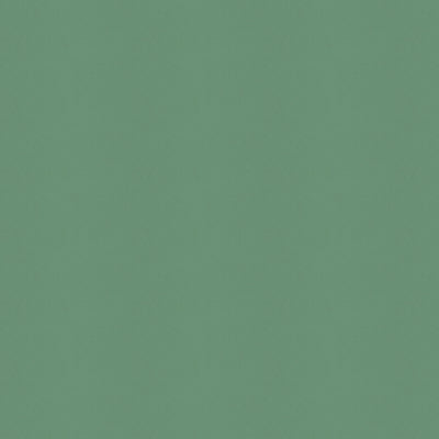 KRAVET SMART - 32565-5
