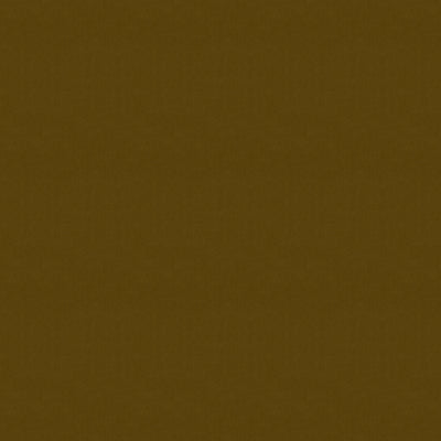 KRAVET SMART - 32565-606
