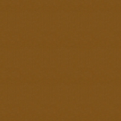 Kravet Fabrics, a selection of fabrics such as velvet, damask, cotton, silk, linen and sheers.