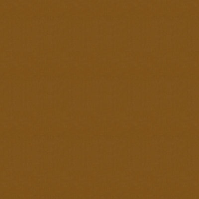 KRAVET SMART - 32565-616