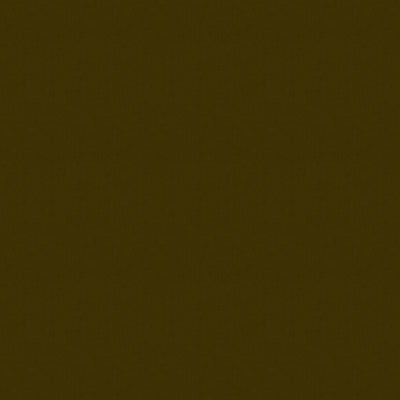 KRAVET FABRICS - DELTA - BARK