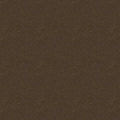 Kravet Fabrics, a selection of fabrics such as velvet, damask, cotton, silk, linen and sheers.