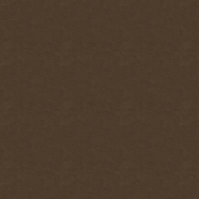KRAVET FABRICS - DELTA - TRUFFLE