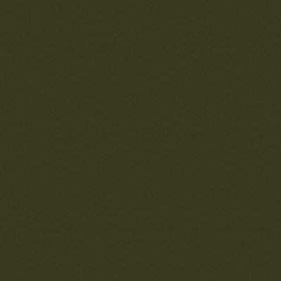 Kravet Fabrics, a selection of fabrics such as velvet, damask, cotton, silk, linen and sheers.