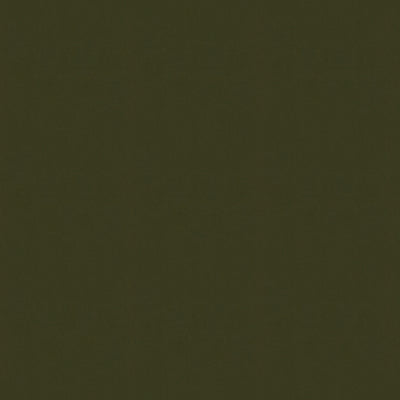 KRAVET SMART - 32565-811