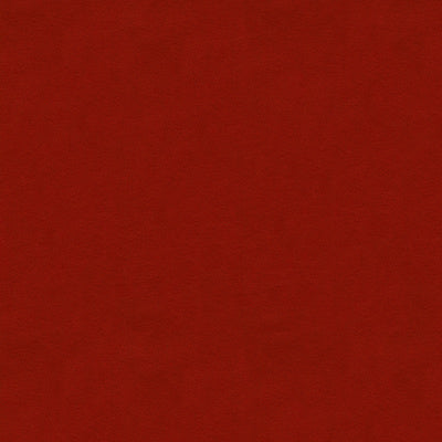 Kravet Fabrics, a selection of fabrics such as velvet, damask, cotton, silk, linen and sheers.