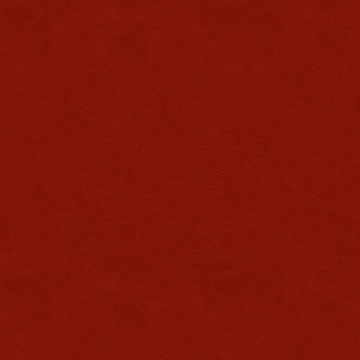 KRAVET SMART - 32565-919
