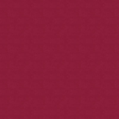 KRAVET FABRICS - DELTA - PUNCH