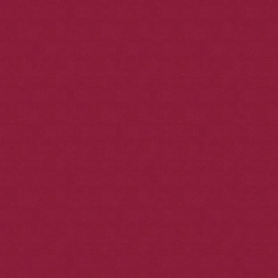 Kravet Fabrics, a selection of fabrics such as velvet, damask, cotton, silk, linen and sheers.