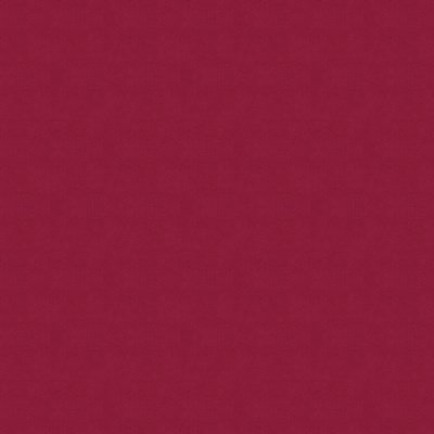 Kravet Fabrics, a selection of fabrics such as velvet, damask, cotton, silk, linen and sheers.
