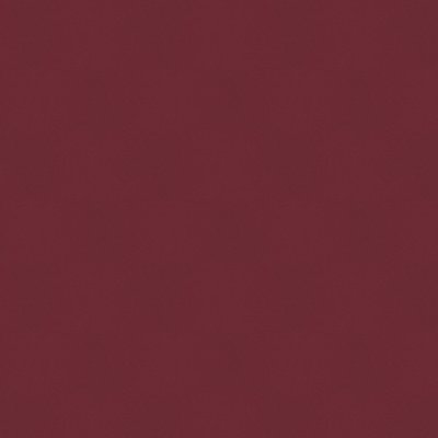 Kravet Fabrics, a selection of fabrics such as velvet, damask, cotton, silk, linen and sheers.