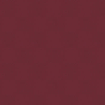 Kravet Fabrics, a selection of fabrics such as velvet, damask, cotton, silk, linen and sheers.