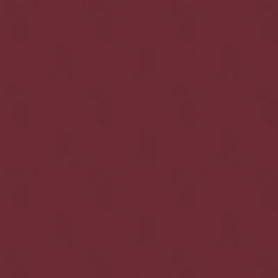 KRAVET FABRICS - DELTA - BEET