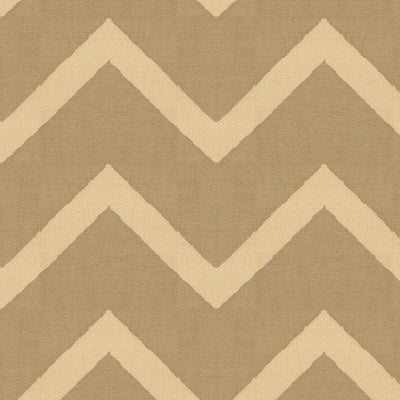 KRAVET DESIGN-32567-106