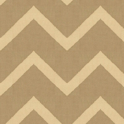 KRAVET DESIGN, a selection of fabrics such as velvet, damask, cotton, silk, linen and sheers.