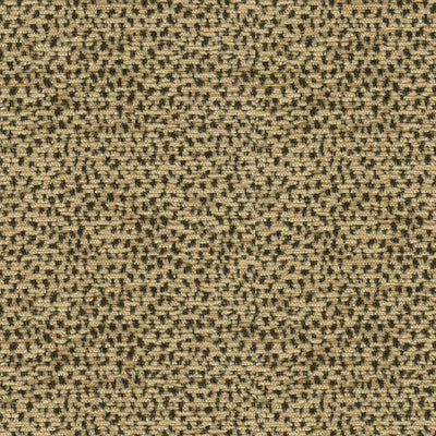 Kravet Fabrics, a selection of fabrics such as velvet, damask, cotton, silk, linen and sheers.