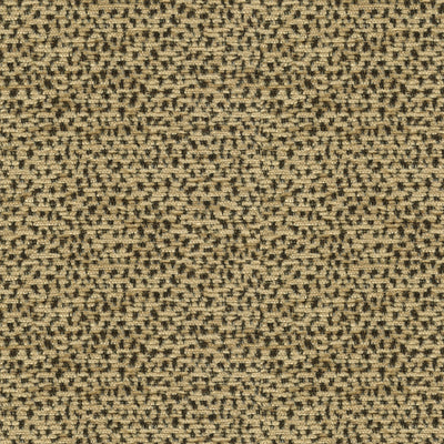 KRAVET DESIGN - 32578-616