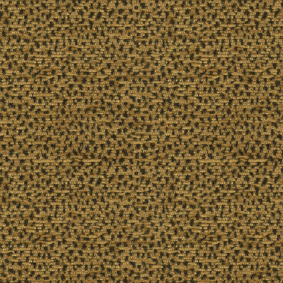 KRAVET DESIGN - 32578-640