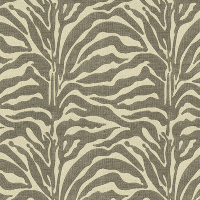 KRAVET DESIGN - 32579-11