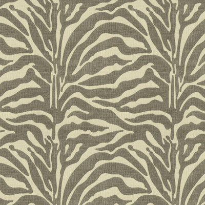 Kravet Fabrics, a selection of fabrics such as velvet, damask, cotton, silk, linen and sheers.