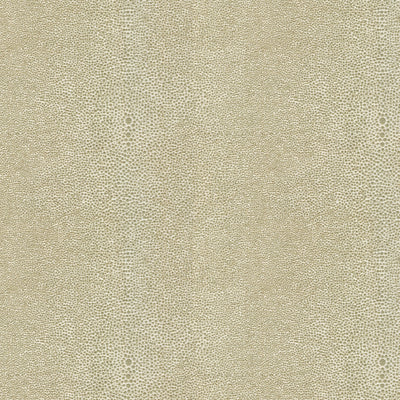 KRAVET DESIGN - 32591-11