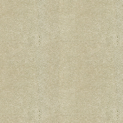 Kravet Fabrics, a selection of fabrics such as velvet, damask, cotton, silk, linen and sheers.