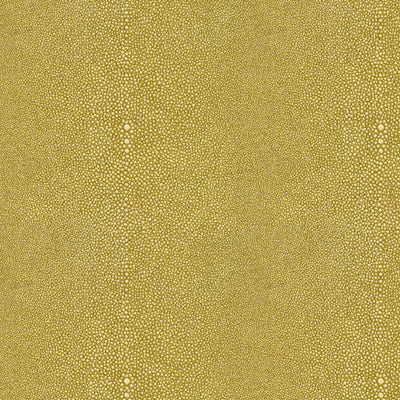 KRAVET DESIGN - 32591-3